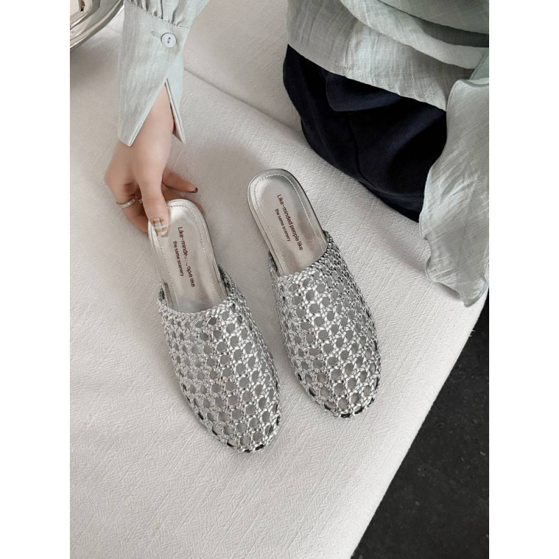 Scarpe da donna con plateau, s - Women'S Shoes In Wide Width recensione e prezzo