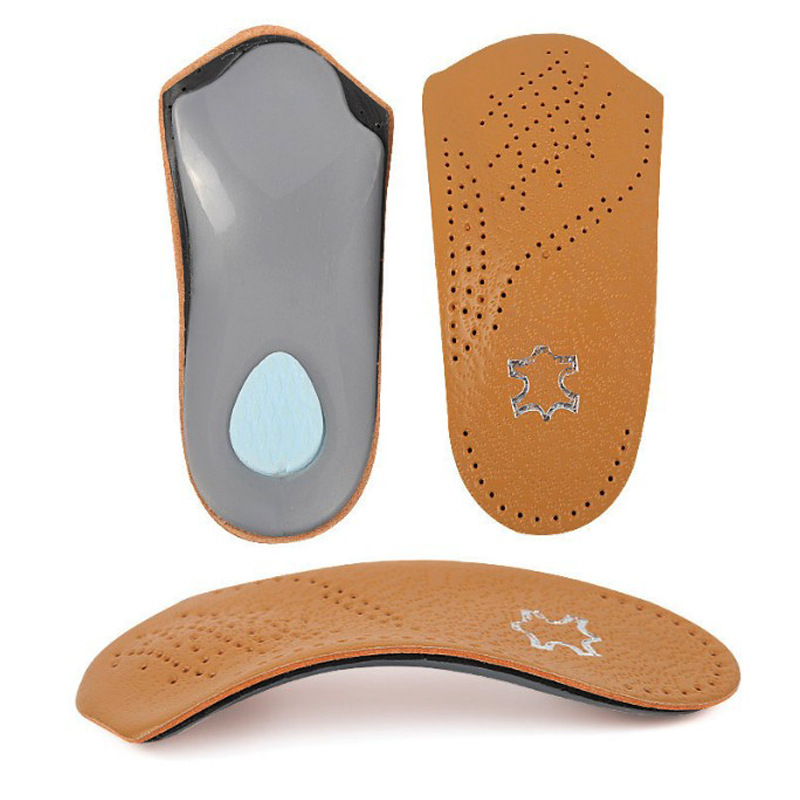 1 paio di supporto per arco pl - Women'S Shoes Plantar Fasciitis recensione e prezzo