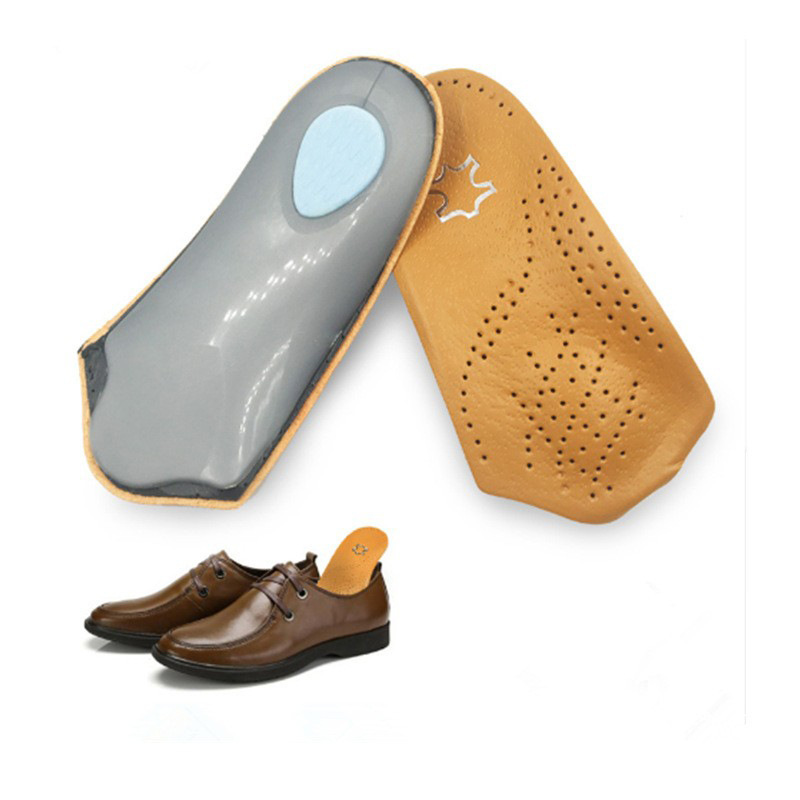 1 paio di supporto per arco pl - Women'S Shoes Plantar Fasciitis recensione e prezzo