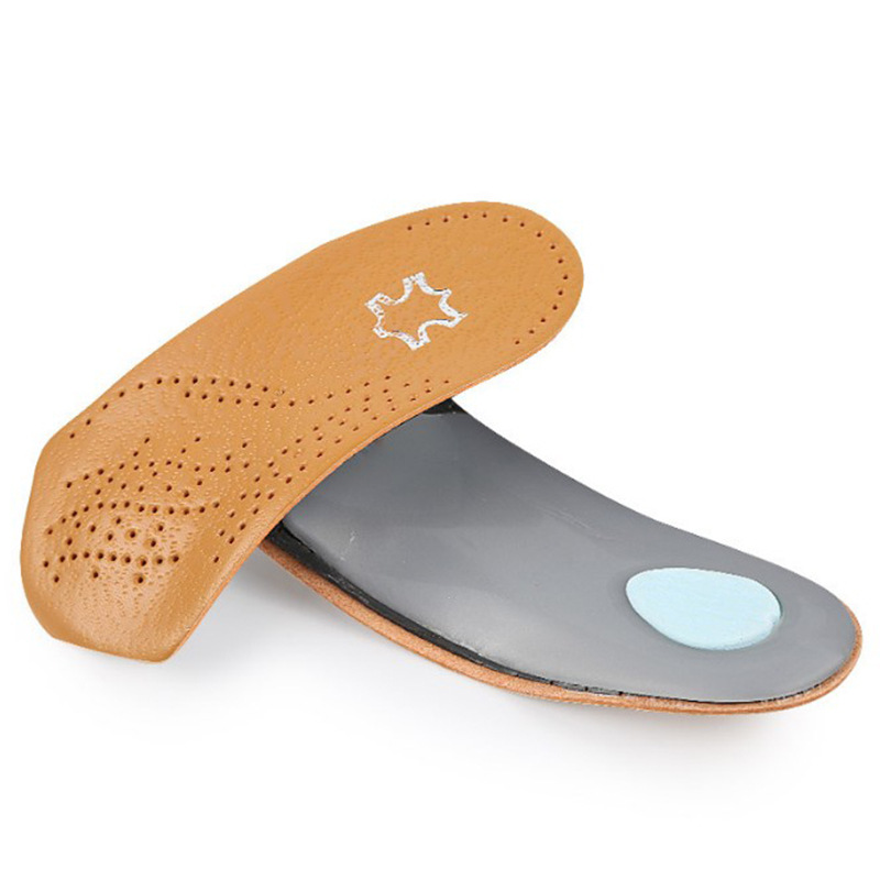 1 paio di supporto per arco pl - Women'S Shoes Plantar Fasciitis recensione e prezzo