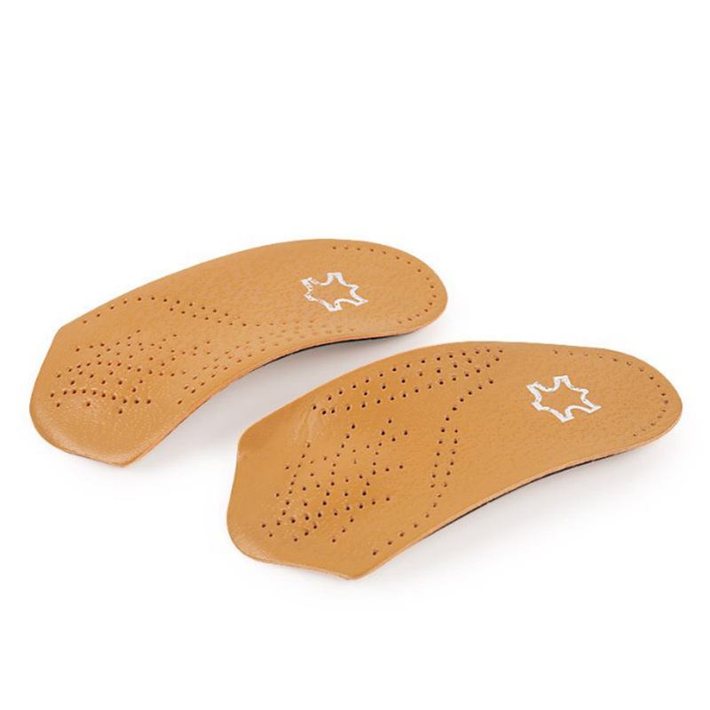 1 paio di supporto per arco pl - Women'S Shoes Plantar Fasciitis recensione e prezzo