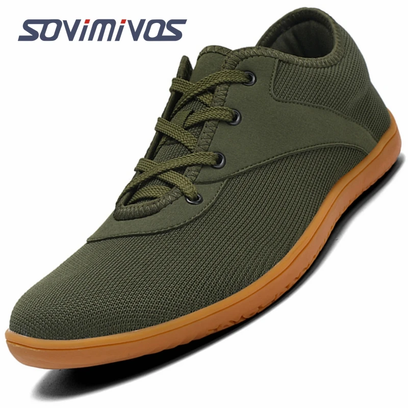 Scarpe a piedi nudi da uomo Ze - Women'S Shoes In Wide Width recensione e prezzo