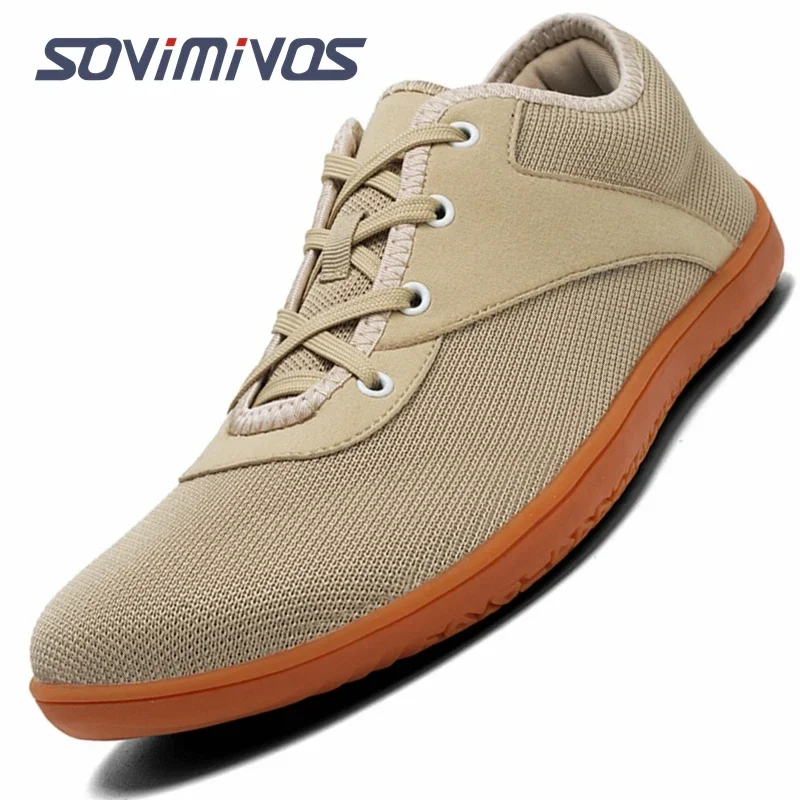 Scarpe a piedi nudi da uomo Ze - Women'S Shoes In Wide Width recensione e prezzo