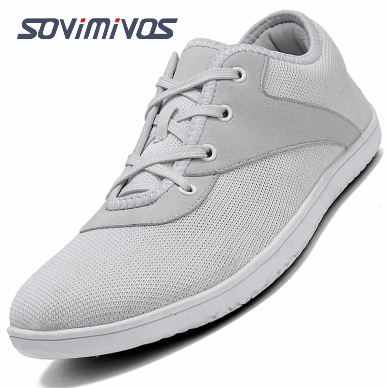 Scarpe a piedi nudi da uomo Ze - Women'S Shoes In Wide Width recensione e prezzo
