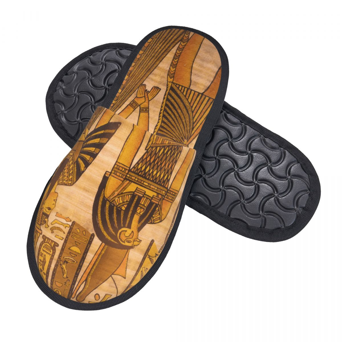 Pantofola Papyrus Old Egypt pe - Women Shoes Egypt recensione e prezzo
