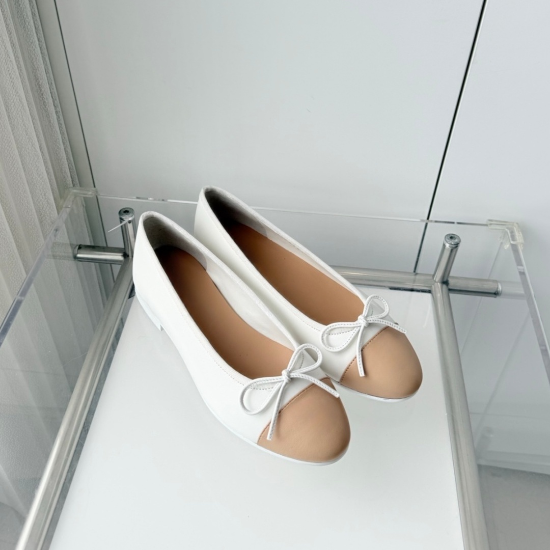 Scarpe da ballo piatte da donn - Women'S Shoes recensione e prezzo