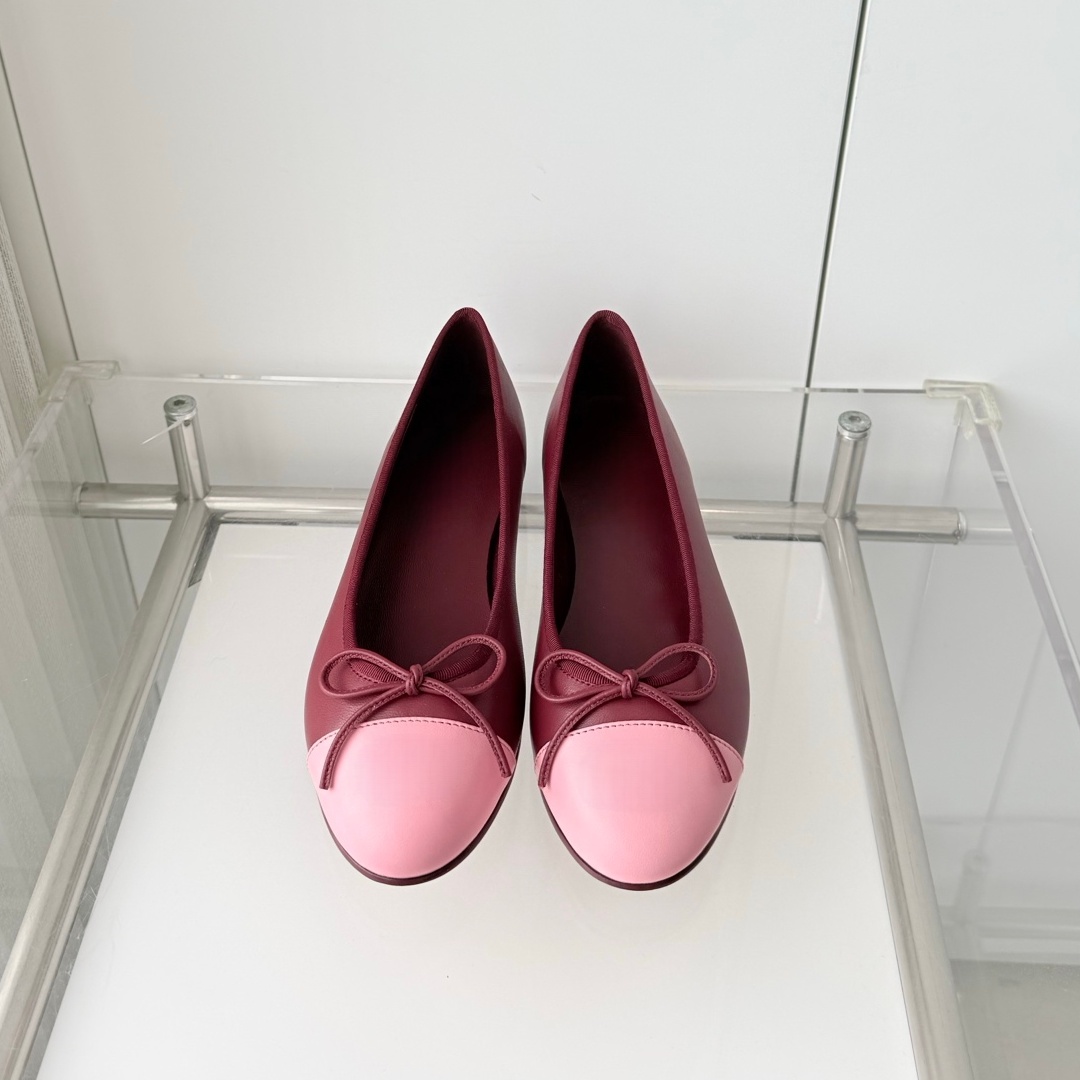 Scarpe da ballo piatte da donn - Women'S Shoes recensione e prezzo