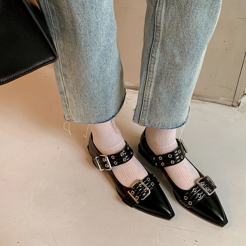 Scarpe da donna Designer di lu - Women'S Shoes Popular recensione e prezzo