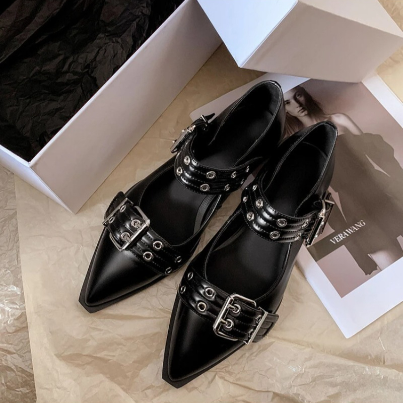 Scarpe da donna Designer di lu - Women'S Shoes Popular recensione e prezzo
