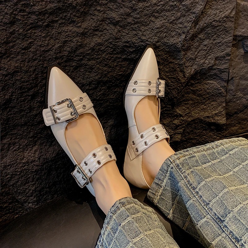 Scarpe da donna Designer di lu - Women'S Shoes Popular recensione e prezzo