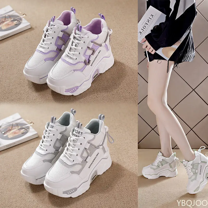 Scarpe da Donna alla Moda Prim - Women Shoes Size Chart recensione e prezzo