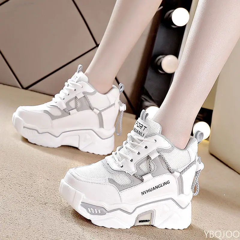 Scarpe da Donna alla Moda Prim - Women Shoes Size Chart recensione e prezzo