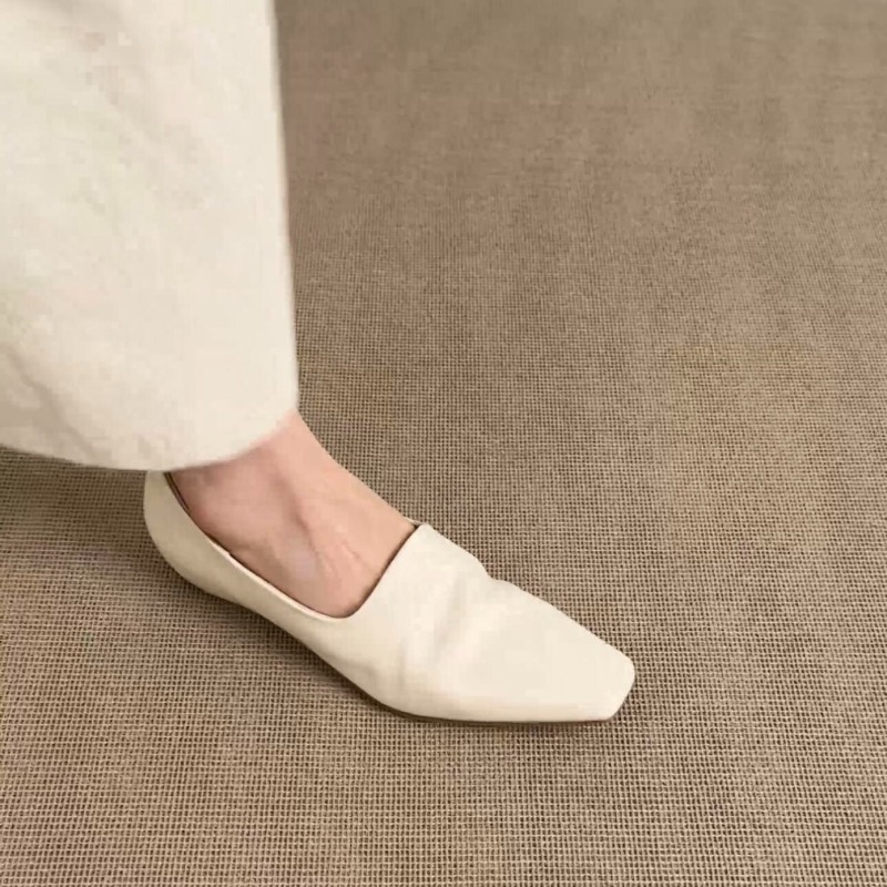 Mocassini Retrò da Donna, Slip - Women'S Shoes recensione e prezzo