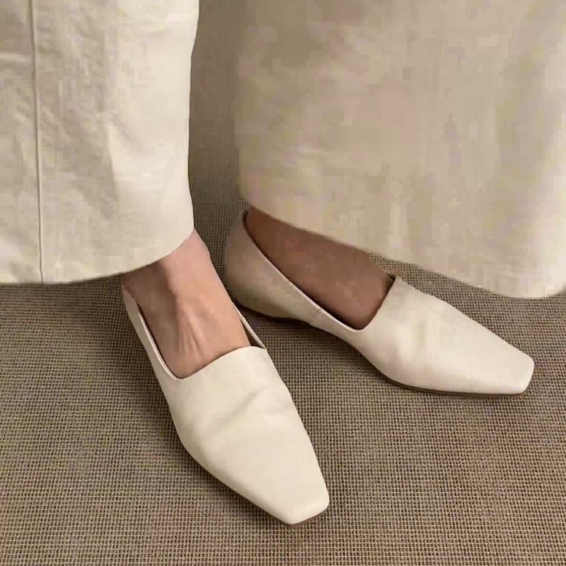 Mocassini Retrò da Donna, Slip - Women'S Shoes recensione e prezzo