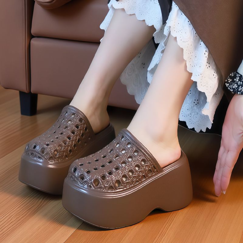 Nuovi Sandali con Tacchi Alti  - Women Shoes Size Chart recensione e prezzo
