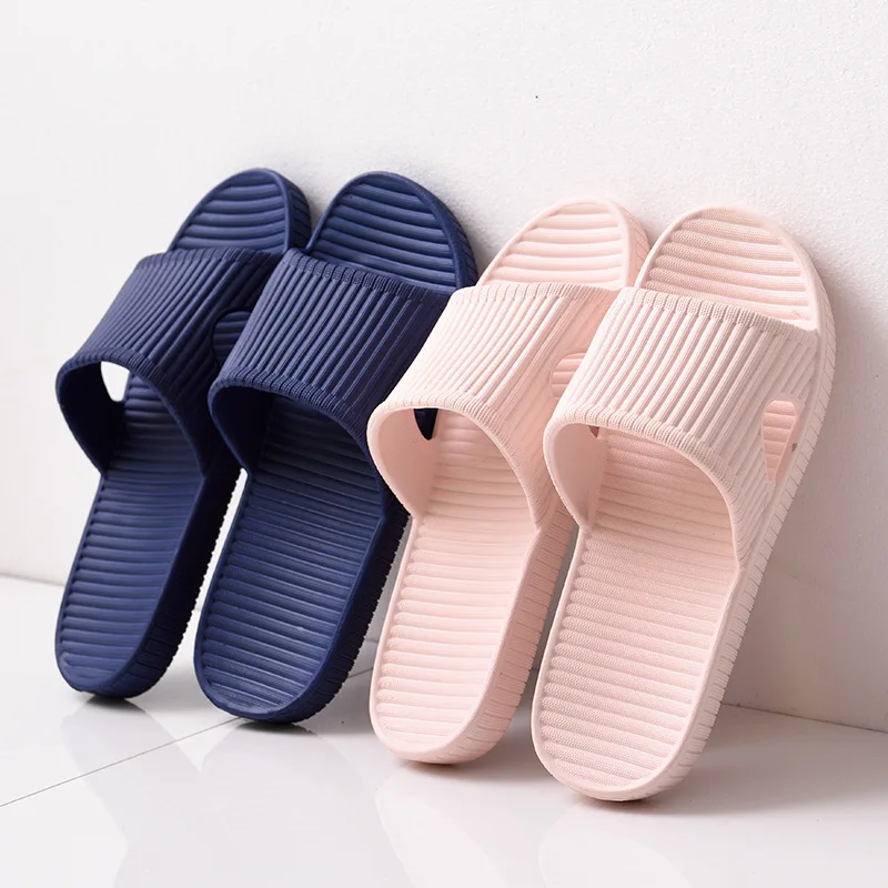Ciabatte da casa infradito da  - Women Shoes Size To Men recensione e prezzo