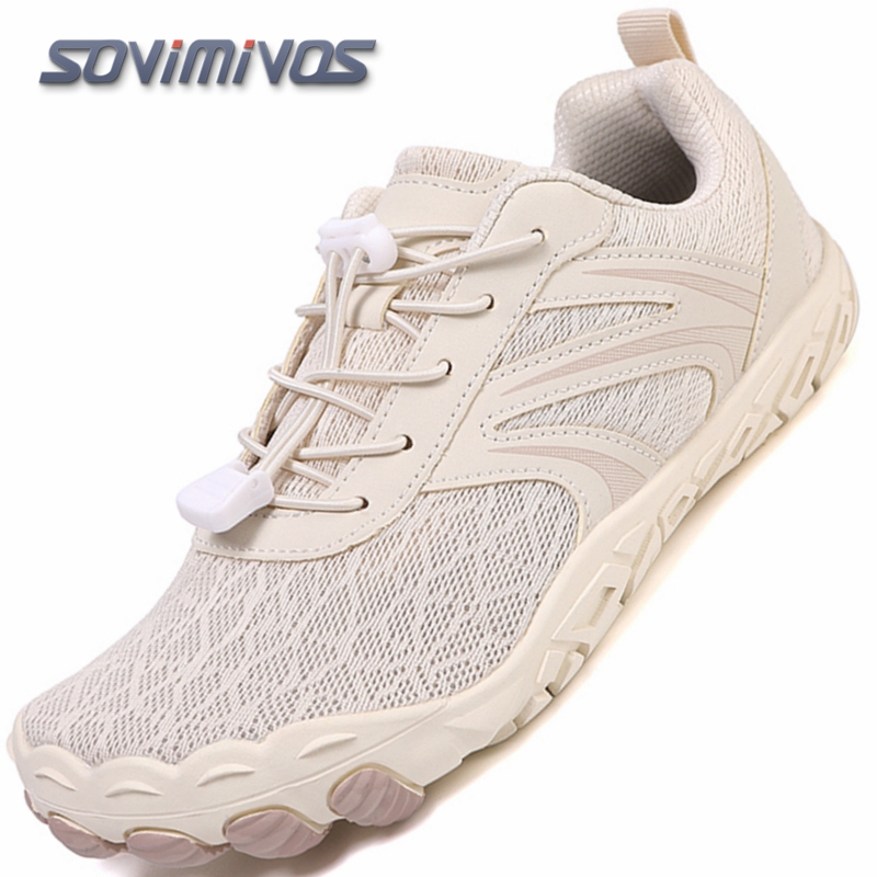 Scarpe unisex larghe a piedi n - Women'S Shoes In Wide Width recensione e prezzo