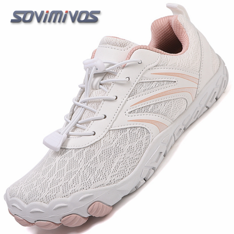 Scarpe unisex larghe a piedi n - Women'S Shoes In Wide Width recensione e prezzo