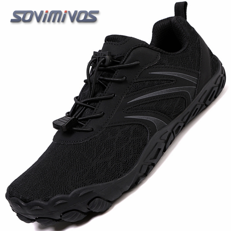 Scarpe unisex larghe a piedi n - Women'S Shoes In Wide Width recensione e prezzo