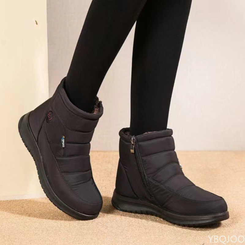 Nuovi Stivali Invernali da Don - Women Shoes Size Chart recensione e prezzo