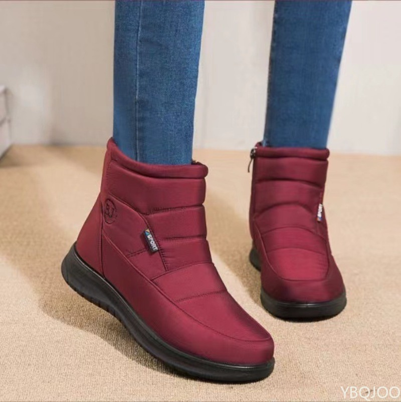 Nuovi Stivali Invernali da Don - Women Shoes Size Chart recensione e prezzo