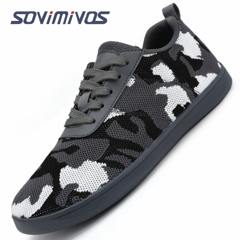 Scarpe a piedi nudi da uomo Ze - Women'S Shoes In Wide Width recensione e prezzo