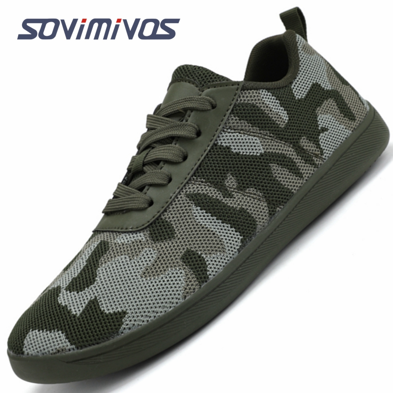 Scarpe a piedi nudi da uomo Ze - Women'S Shoes In Wide Width recensione e prezzo