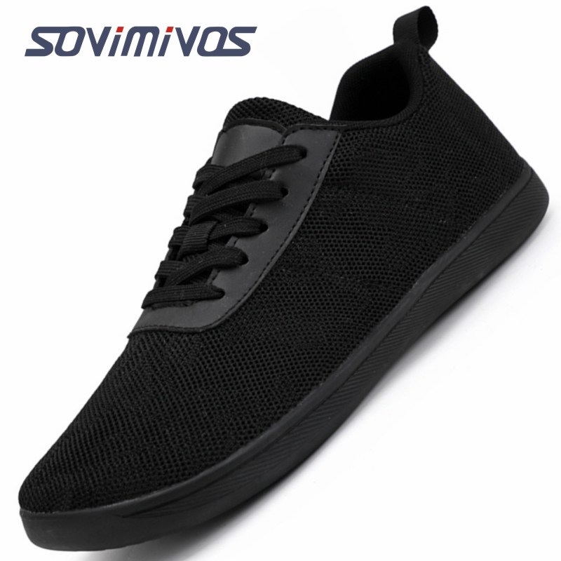 Scarpe a piedi nudi da uomo Ze - Women'S Shoes In Wide Width recensione e prezzo