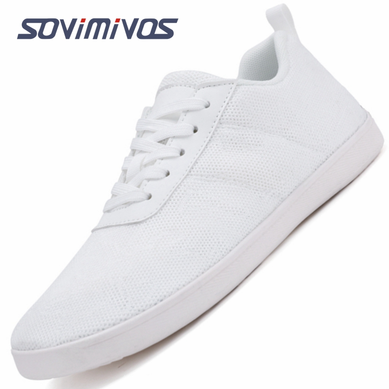 Scarpe a piedi nudi da uomo Ze - Women'S Shoes In Wide Width recensione e prezzo