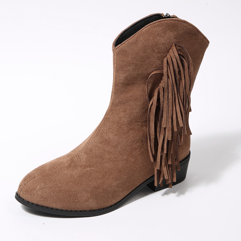 Stivali corti da donna con fra - Women'S Shoes In Wide Width recensione e prezzo